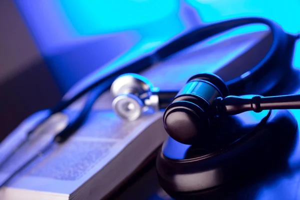 Reliable Representation in Critical Times – Munley Law