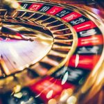Tips for choosing most engaging slot themes within mega888 platform.