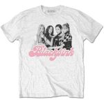The Art of Collecting Black Pink Merch: Tips and Tricks for Fans