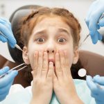 How a Children’s Dentist Builds Confidence in Kids