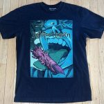 Navigating the World of Jujutsu Kaisen Merch: Tips for Smart Shopping