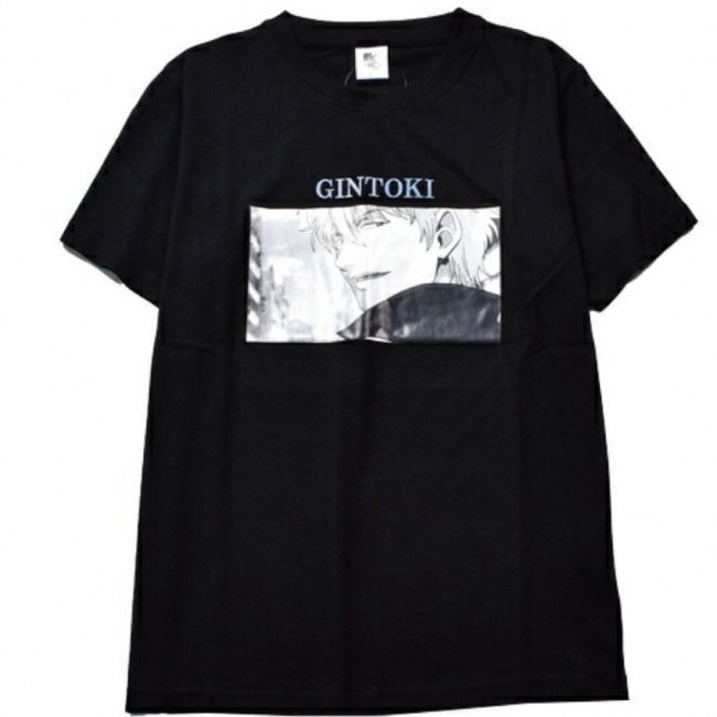 Navigating the Gintama Shop Universe: A Fan's Essential Buying Guide