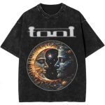From Fans to Collectors: Tool Band Merchandise Worth Owning