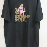 From Fan to Collector: Building Your Dream Christina Aguilera Merchandise Collection
