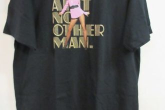From Fan to Collector: Building Your Dream Christina Aguilera Merchandise Collection