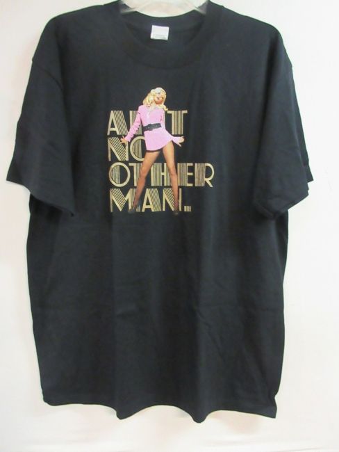 From Fan to Collector: Building Your Dream Christina Aguilera Merchandise Collection