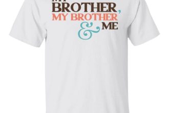 Discovering the Best Mbmbam Official Store Finds: Must-Have Items