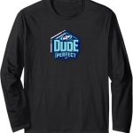 Exclusive Insider Look: Exploring the Dude Perfect Official Store