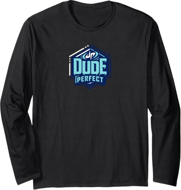 Exclusive Insider Look: Exploring the Dude Perfect Official Store