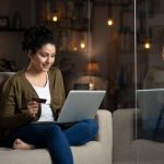 Discover the Brand Name Generator Trusted by Creators Worldwide