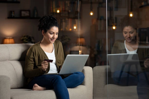 Discover the Brand Name Generator Trusted by Creators Worldwide