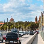 Before you sign a contract with Westgate Resorts things to ask