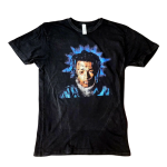 From Fans to Collectors: The Appeal of Xxxtentacion Merchandise