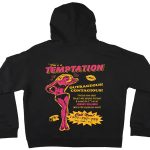 Unlocking the Secrets of Johnny Orlando's Official Merchandise Line