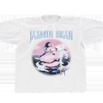 Exploring Jazmin Bean's Official Store: Your Gateway to Eccentricity