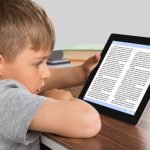 Curiosity and Knowledge Intertwined Within Modern Ebooks