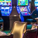 rajabonanza88 slot gaming Overview for New Players