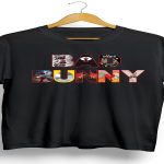 Exploring the Phenomenon of Badbunny Merch: Trends and Top Picks