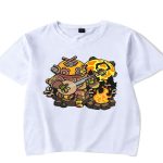 Your One-Stop Destination: Outerwilds Official Shop Exploration